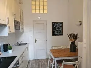 Budapest Vibe Rooms - Vecsés