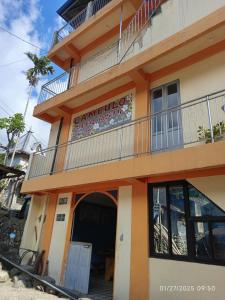 cambulo am-way tavern lodge