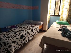 cambulo am-way tavern lodge