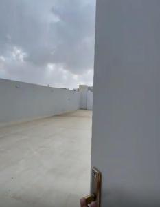 شقه مفروشة ببطحاء قريش