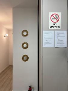 Dennys Apartments New Bazaar Delight