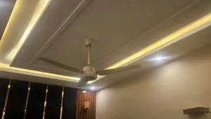 Lucky One Hotel - Karáčí