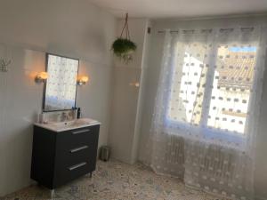 B&B / Chambres d'hotes Serendipity Eymet B&B : photos des chambres