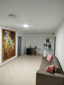 Hotel Bayadera Real