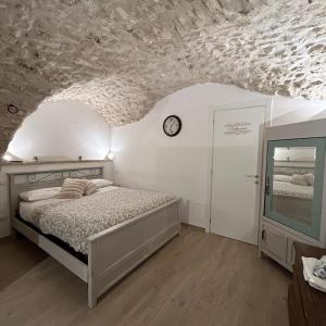 Antica Carbonaia di Norcia