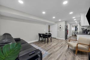 Home Base for Winter Ski Adventure & SLC Events