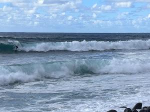 A Casa da Minha Mãe