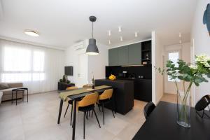 Junia Boutique Apartment