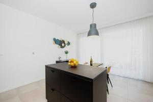 Junia Boutique Apartment