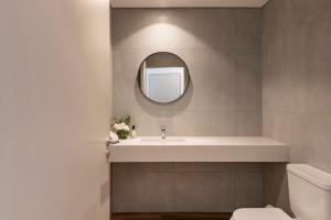 Top Rentals Palermo Soho