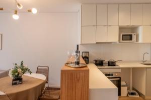 Top Rentals Palermo Soho