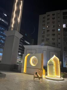 Z PentLoft Properties