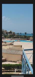 منتجع ريفيرا راس سدر