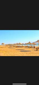 منتجع ريفيرا راس سدر