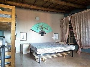 La casa di Lilith img3