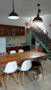 La casa di Lilith img5