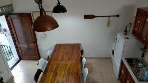 La casa di Lilith img7