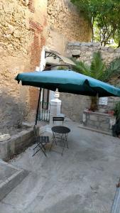 La casa di Lilith img11