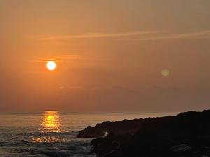 Lanyu Yishanan B&B - Ubytování bez kategorie ve městě Lanyu