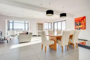 bellevue - 纽敦阿比