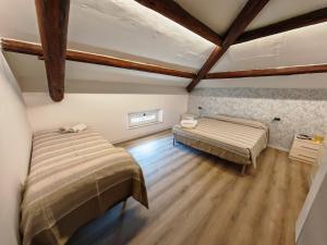 Appartamento estivo GARBINO - Misano Adriatico -RN-