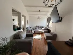 Departamento ECLIPSE - Sanctórum