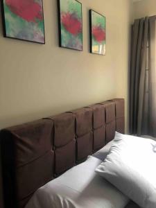 House for rent in Matinhos