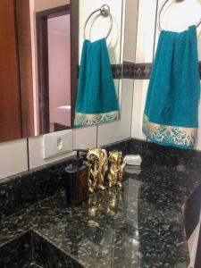 House for rent in Matinhos