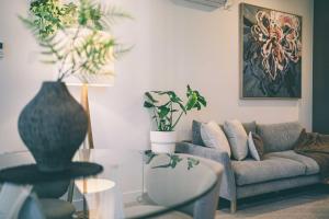 Melbourne CBD Aspire Apartment Resort Facilities