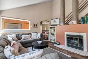 Family Vacation Home Hot Tub Pool Free Village Bus