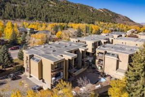3 Bed 2 Bath Central Upscale Home near BC, Vail