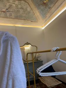 Idiana Bed and Breakfast