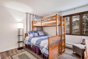 West Vail Gem Wonderful Location