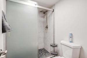 West Vail Gem Wonderful Location