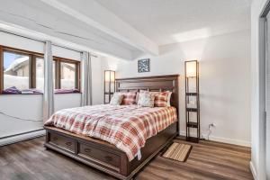 West Vail Gem Wonderful Location