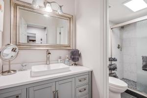 West Vail Gem Wonderful Location