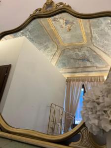 Idiana Bed and Breakfast