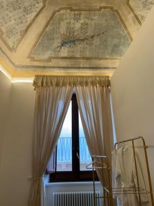 Idiana Bed and Breakfast
