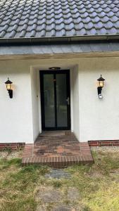 Spacious Apartment for 8