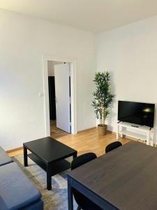 Convenient Apartment for 4 in Phoenix neighborhood