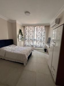 Z PentLoft Properties