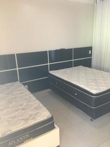 Estância Dione polo