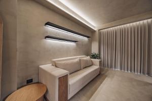 Kuuna Luxury Stays by Wynwood House