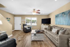 Woodland Shores 37