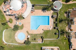 Villa Blue - Aldeia do Golfe