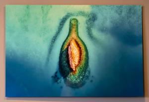 Amplio y Ubicado departamento en la condesa