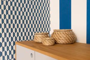 Amplio y Ubicado departamento en la condesa