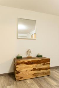 South Glyfada Downtown49 Apartment