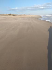 Casa Oceania del Polonio please look for us in Axixrxbxbxnxb