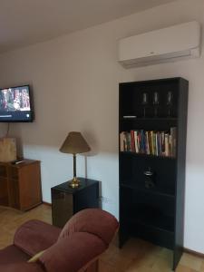 Casa completa en el mejor lugar de Carrodilla